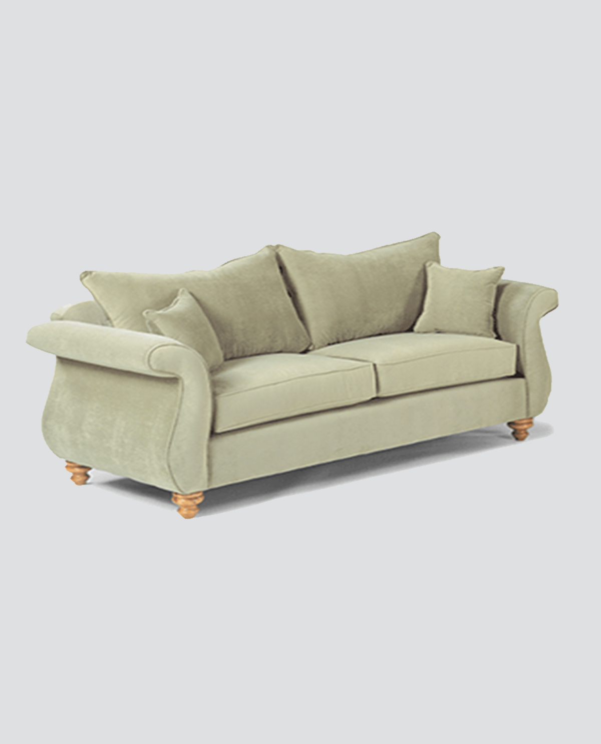 IMG-PRODUCT